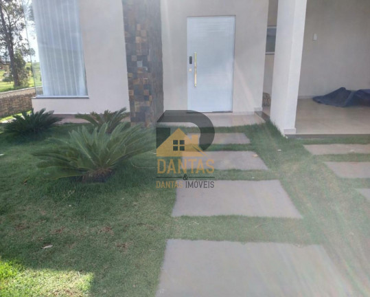 Imagem Imóvel com 3 Quartos à Venda, em Rodovia Raposo Tavares - Paranapanema Imagem Imóvel com 3 Quartos à Venda, em Rodovia Raposo Tavares - Paranapanema