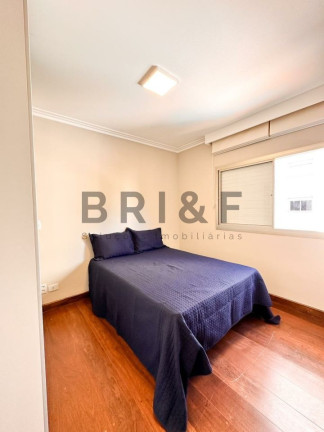 Imagem Apartamento com 2 Quartos à Venda, 88 m² em Moema - São Paulo Imagem Apartamento com 2 Quartos à Venda, 88 m² em Moema - São Paulo