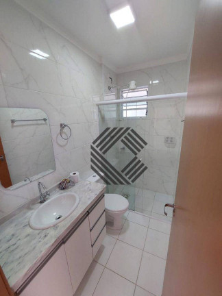 Imagem Apartamento com 3 Quartos à Venda, 112 m² em Mangal - Sorocaba Imagem Apartamento com 3 Quartos à Venda, 112 m² em Mangal - Sorocaba