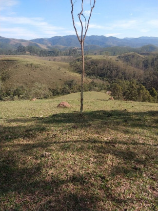 Imagem Fazenda à Venda, 150 m² em Canto Das águas - Igaratá