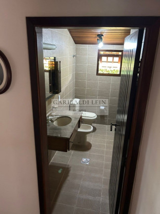 Imagem Casa com 3 Quartos à Venda, 147 m² em Joaquim Egídio - Campinas Imagem Casa com 3 Quartos à Venda, 147 m² em Joaquim Egídio - Campinas