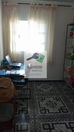 Imagem Chácara com 3 Quartos à Venda, 120 m² em Recreio Rio Bonito - Suzano Imagem Chácara com 3 Quartos à Venda, 120 m² em Recreio Rio Bonito - Suzano