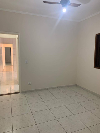 Imagem Casa com 2 Quartos à Venda, 92 m² em Ocian - Praia Grande