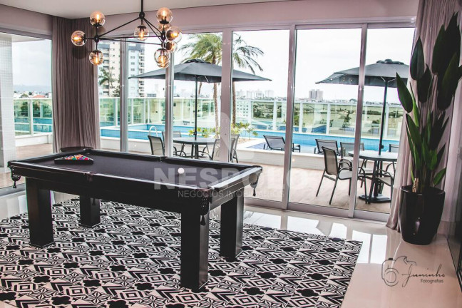 Imagem Apartamento à Venda, 144 m² em Fazenda - Itajai