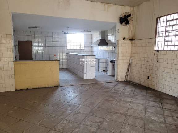 Imagem Imóvel com 2 Quartos à Venda, 372 m² em Jardim Pacaembu - Jundiaí Imagem Imóvel com 2 Quartos à Venda, 372 m² em Jardim Pacaembu - Jundiaí