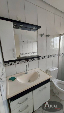 Imagem Apartamento com 2 Quartos para Alugar, 83 m² em Terra Preta (terra Preta) - Mairiporã Imagem Apartamento com 2 Quartos para Alugar, 83 m² em Terra Preta (terra Preta) - Mairiporã