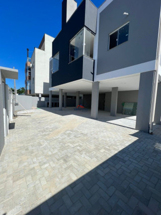 Imagem Apartamento com 2 Quartos à Venda, em Ingleses Do Rio Vermelho - Florianópolis Imagem Apartamento com 2 Quartos à Venda, em Ingleses Do Rio Vermelho - Florianópolis