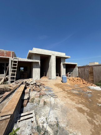 Imagem Casa com 3 Quartos à Venda, 95 m² em Morro Tico Tico - Bom Princípio Imagem Casa com 3 Quartos à Venda, 95 m² em Morro Tico Tico - Bom Princípio