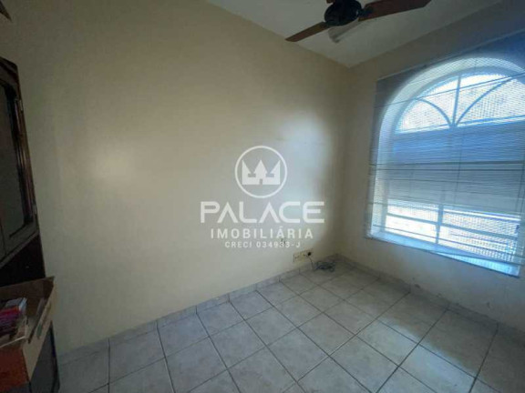Imagem Casa com 3 Quartos à Venda ou Locação, 91 m² em Alemães - Piracicaba Imagem Casa com 3 Quartos à Venda ou Locação, 91 m² em Alemães - Piracicaba