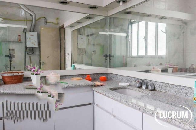 Imagem Cobertura com 4 Quartos à Venda, 300 m² em Botafogo - Rio De Janeiro Imagem Cobertura com 4 Quartos à Venda, 300 m² em Botafogo - Rio De Janeiro