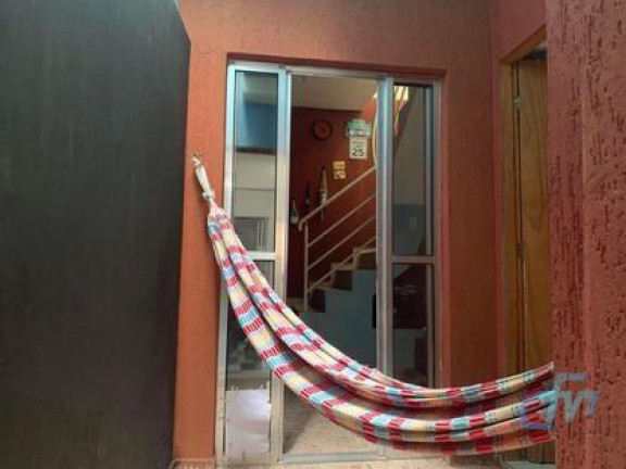 Imagem Sobrado com 4 Quartos à Venda, 257 m² em Jardim Esperança - Mogi Das Cruzes Imagem Sobrado com 4 Quartos à Venda, 257 m² em Jardim Esperança - Mogi Das Cruzes