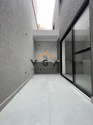 Imagem Casa com 3 Quartos à Venda, 110 m² em Cidade Patriarca - São Paulo Imagem Casa com 3 Quartos à Venda, 110 m² em Cidade Patriarca - São Paulo