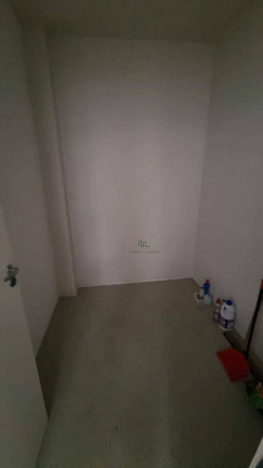 Imagem Apartamento com 3 Quartos à Venda, 155 m² em Icaraí - Niterói Imagem Apartamento com 3 Quartos à Venda, 155 m² em Icaraí - Niterói