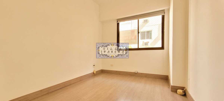 Imagem Apartamento com 3 Quartos à Venda, 125 m² em Jardim Botânico - Rio De Janeiro Imagem Apartamento com 3 Quartos à Venda, 125 m² em Jardim Botânico - Rio De Janeiro
