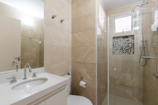 Imagem Apartamento com 3 Quartos à Venda, 108 m² em Itaim Bibi - São Paulo Imagem Apartamento com 3 Quartos à Venda, 108 m² em Itaim Bibi - São Paulo