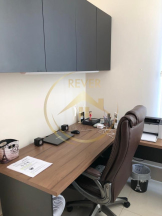 Imagem Sobrado com 3 Quartos à Venda, 330 m² em Alphaville Campinas - Campinas Imagem Sobrado com 3 Quartos à Venda, 330 m² em Alphaville Campinas - Campinas