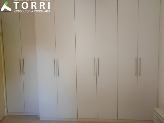 Imagem Apartamento com 2 Quartos à Venda, 46 m² em Jardim Novo Mundo - Sorocaba Imagem Apartamento com 2 Quartos à Venda, 46 m² em Jardim Novo Mundo - Sorocaba