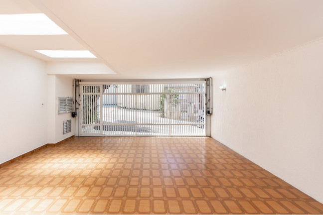 Imagem Casa com 3 Quartos à Venda, 180 m² em Vila Prudente - São Paulo Imagem Casa com 3 Quartos à Venda, 180 m² em Vila Prudente - São Paulo