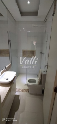 Imagem Casa com 2 Quartos à Venda, 110 m² em Jardim Das Palmeiras - Santa Bárbara Doeste Imagem Casa com 2 Quartos à Venda, 110 m² em Jardim Das Palmeiras - Santa Bárbara Doeste
