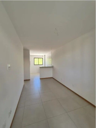Imagem Casa com 2 Quartos à Venda, 60 m² em Itacimirim - Camaçari Imagem Casa com 2 Quartos à Venda, 60 m² em Itacimirim - Camaçari