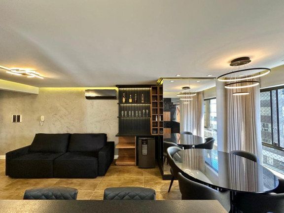 Imagem Apartamento com 2 Quartos à Venda, 71 m² em Zona Nova - Capao Da Canoa Imagem Apartamento com 2 Quartos à Venda, 71 m² em Zona Nova - Capao Da Canoa