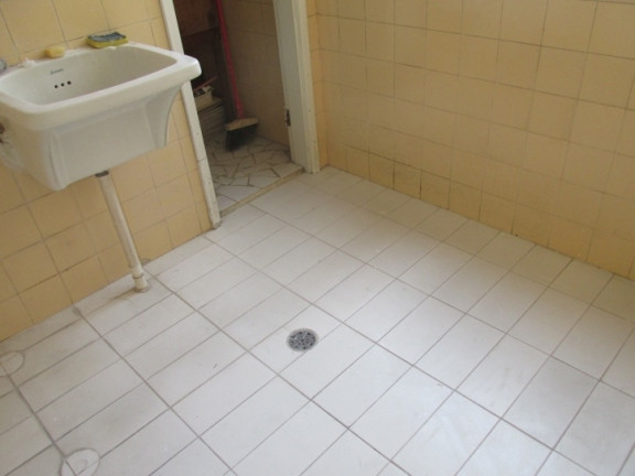 Imagem Apartamento com 2 Quartos à Venda, 80 m² em Embaré - Santos