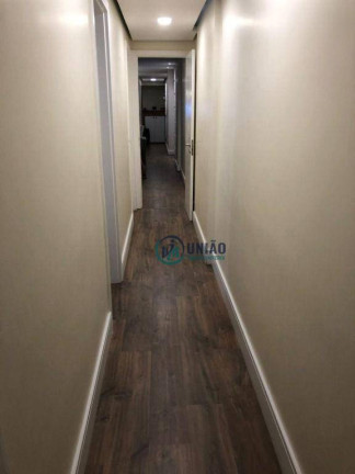 Imagem Apartamento com 3 Quartos à Venda, 115 m² em Icaraí - Niterói Imagem Apartamento com 3 Quartos à Venda, 115 m² em Icaraí - Niterói