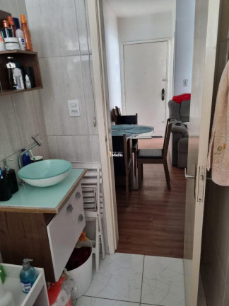 Imagem Imóvel com 1 Quarto à Venda, 20 m² em Vila Ipiranga - Porto Alegre Imagem Imóvel com 1 Quarto à Venda, 20 m² em Vila Ipiranga - Porto Alegre