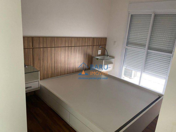 Imagem Apartamento com 2 Quartos à Venda, 64 m² em Perdizes - São Paulo Imagem Apartamento com 2 Quartos à Venda, 64 m² em Perdizes - São Paulo