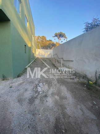 Imagem Casa com 3 Quartos à Venda, 60 m² em Planta Meireles Sobrinho - Piraquara Imagem Casa com 3 Quartos à Venda, 60 m² em Planta Meireles Sobrinho - Piraquara