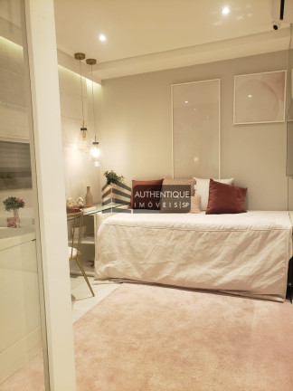 Imagem Apartamento com 3 Quartos à Venda, 127 m² em Ipiranga - São Paulo Imagem Apartamento com 3 Quartos à Venda, 127 m² em Ipiranga - São Paulo