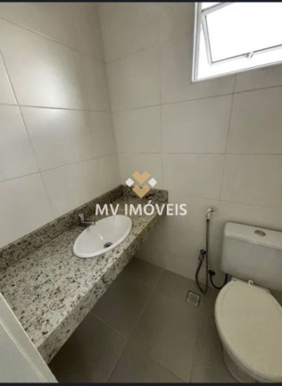 Imagem Apartamento com 3 Quartos à Venda, 90 m² em Pedreira - Belém