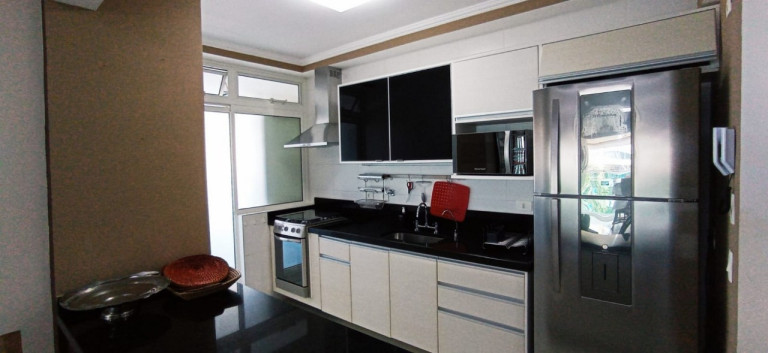 Imagem Imóvel com 3 Quartos à Venda, 132 m² em Riviera - Bertioga Imagem Imóvel com 3 Quartos à Venda, 132 m² em Riviera - Bertioga