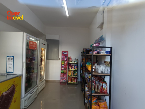 Imagem Apartamento com 1 Quarto à Venda, 45 m² em Nova Aliança - Ribeirão Preto Imagem Apartamento com 1 Quarto à Venda, 45 m² em Nova Aliança - Ribeirão Preto