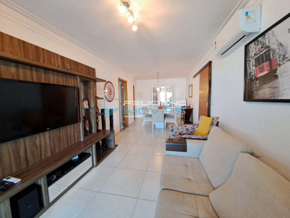 Imagem Apartamento com 4 Quartos à Venda, 163 m² em Guilhermina - Praia Grande Imagem Apartamento com 4 Quartos à Venda, 163 m² em Guilhermina - Praia Grande