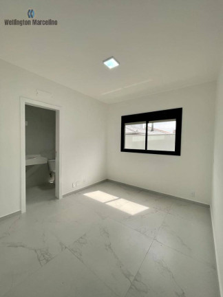 Imagem Apartamento com 2 Quartos à Venda, 68 m² em Praia Do Sonho - Palhoça