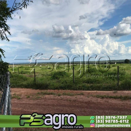 Imagem Fazenda à Venda, 100.000.000 m² em Cuiabá Imagem Fazenda à Venda, 100.000.000 m² em Cuiabá