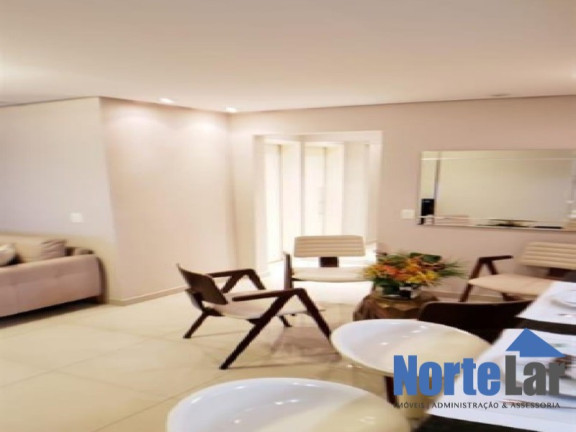 Imagem Apartamento com 2 Quartos à Venda, 64 m² em Vila Guaca - São Paulo Imagem Apartamento com 2 Quartos à Venda, 64 m² em Vila Guaca - São Paulo