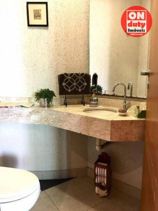Imagem Apartamento com 4 Quartos à Venda, 230 m² em Gonzaga - Santos Imagem Apartamento com 4 Quartos à Venda, 230 m² em Gonzaga - Santos