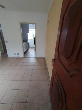 Imagem Apartamento com 2 Quartos à Venda, 46 m² em Vila Cosmopolita - São Paulo Imagem Apartamento com 2 Quartos à Venda, 46 m² em Vila Cosmopolita - São Paulo
