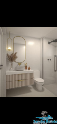 Imagem Apartamento com 2 Quartos à Venda, 71 m² em Perequê Açu - Ubatuba Imagem Apartamento com 2 Quartos à Venda, 71 m² em Perequê Açu - Ubatuba