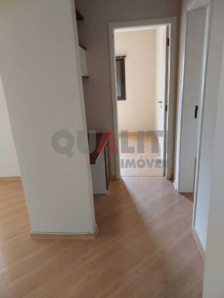 Imagem Apartamento com 2 Quartos à Venda, 69 m² em Saúde - São Paulo Imagem Apartamento com 2 Quartos à Venda, 69 m² em Saúde - São Paulo