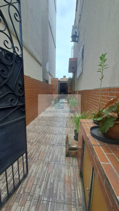 Imagem Casa com 3 Quartos à Venda, 100 m² em Fonseca - Niterói Imagem Casa com 3 Quartos à Venda, 100 m² em Fonseca - Niterói