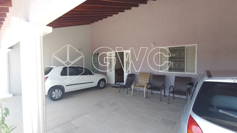 Imagem Casa com 3 Quartos à Venda, 250 m² em Jardim Virgínia - Marília Imagem Casa com 3 Quartos à Venda, 250 m² em Jardim Virgínia - Marília