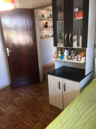 Imagem Casa com 2 Quartos à Venda, 55 m² em Parque Dos Maias - Porto Alegre Imagem Casa com 2 Quartos à Venda, 55 m² em Parque Dos Maias - Porto Alegre