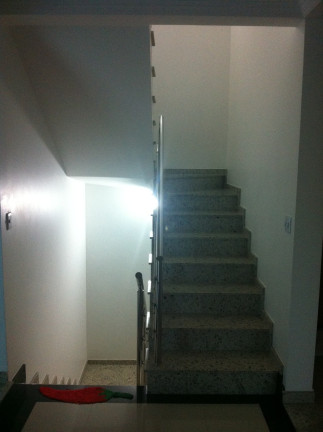 Imagem Sobrado com 3 Quartos à Venda, 200 m² em Santa Terezinha - São Bernardo Do Campo