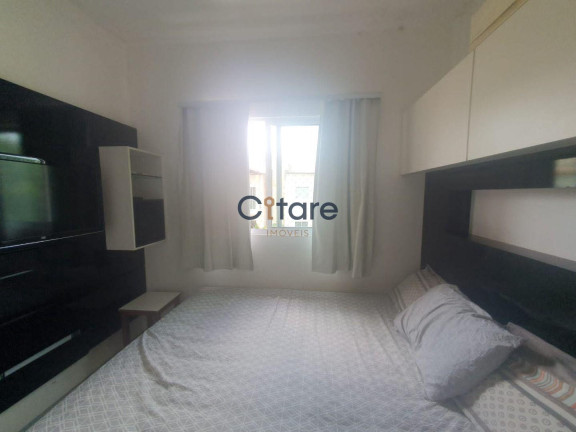 Imagem Casa com 4 Quartos à Venda, 105 m² em Tamatanduba - Eusébio Imagem Casa com 4 Quartos à Venda, 105 m² em Tamatanduba - Eusébio