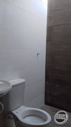 Imagem Casa com 2 Quartos à Venda, 50 m² em Balneário Eliane - Guaratuba Imagem Casa com 2 Quartos à Venda, 50 m² em Balneário Eliane - Guaratuba