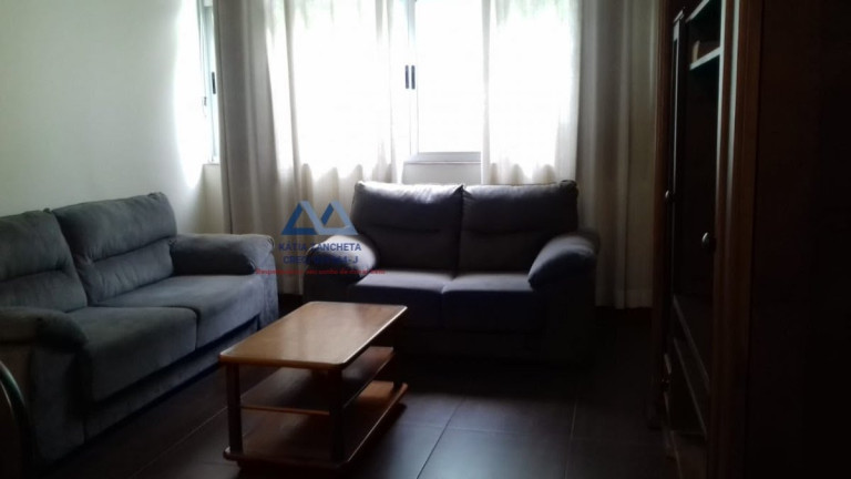 Imagem Apartamento com 2 Quartos à Venda, 79 m² em Praça Da árvore - São Paulo Imagem Apartamento com 2 Quartos à Venda, 79 m² em Praça Da árvore - São Paulo