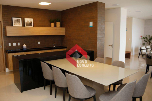 Imagem Apartamento com 2 Quartos à Venda, 88 m² em Dunas - Fortaleza